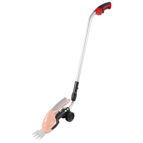 Cisaille à gazon et taille buisson sur accu GC-CG 3,6 Li