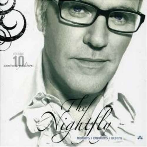 Nightfly 10