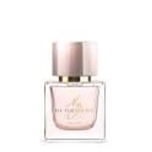 Burberry My Burberry Blush Eau De Parfum Flacon 