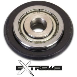 Molette RUBI Extreme 22 mm pour TP et Slim cutter