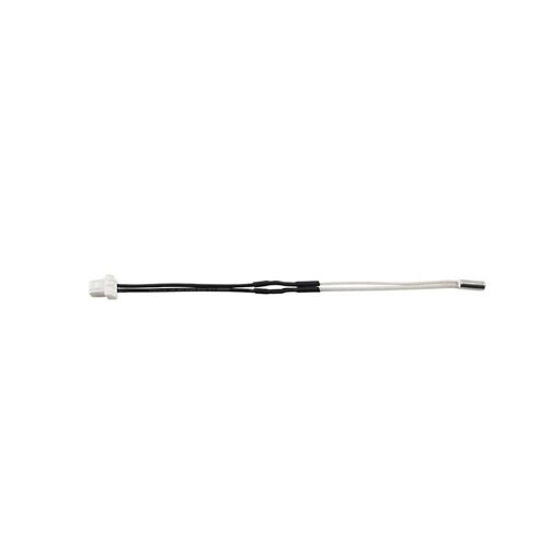 Ligne De Mesure De Température De L'extrudeuse De Thermomètre Pour Bloc Chauffant Prusa Mk4 Pour Extrudeuse D'imprimante 3d Prusa Mk4 
