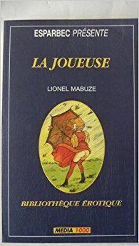 La Joueuse