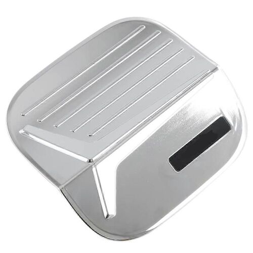 Pour 11e Génération 2022 Couvercle De Réservoir De Carburant De Gaz De Voiture Bouchon De Réservoir D'essence Décoration Autocollants De Garniture Accessoires Extérieurs