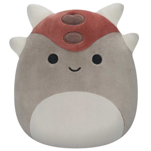 Squishmallows Ainhoca The Ankylosaurus 7.5inch