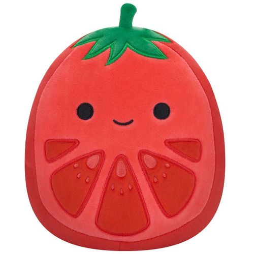Squishmallows Ritter The Tomato 7.5inch