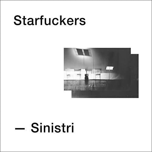 Sinistri