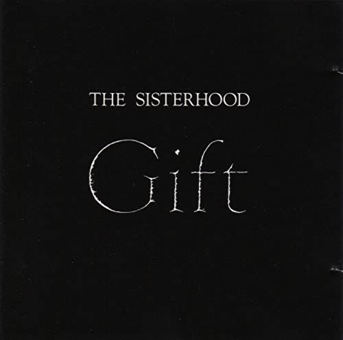 Gift