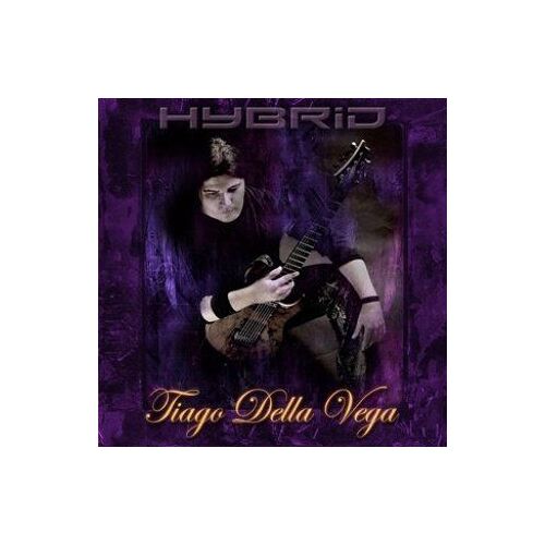 Hybrid