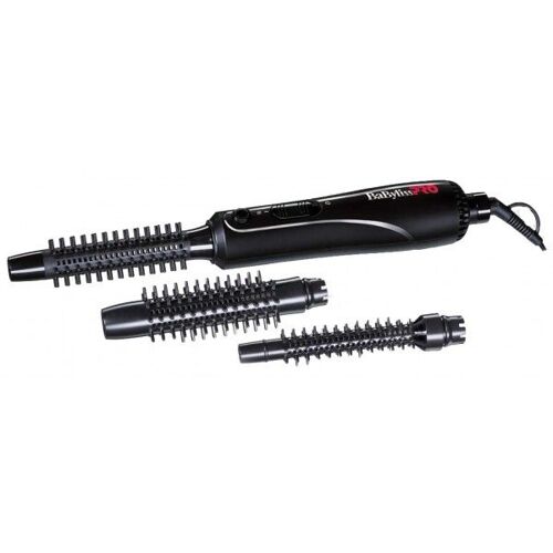 Babyliss - Brosse Soufflante Trio 300w Pro