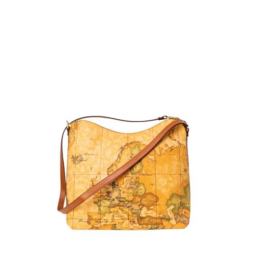 Sacs Femme ALVIERO MARTINI PRIMA CLASSE shoulder c d076 6000