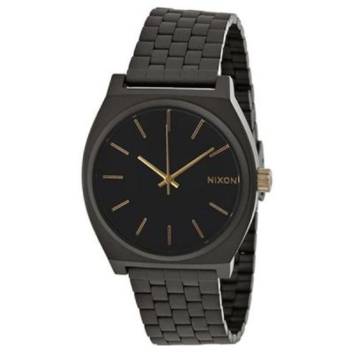 Nixon A045-1041