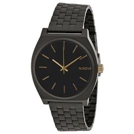 Nixon A045-1041