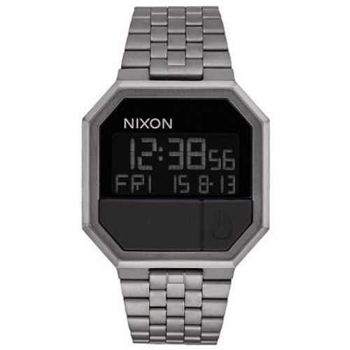 Nixon A158-632