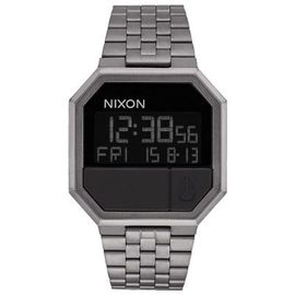 Nixon A158-632