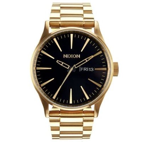 Nixon A356-510