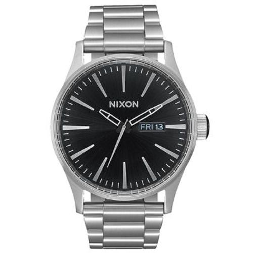 Nixon A356-2348