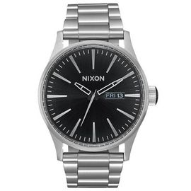 Nixon A356-2348