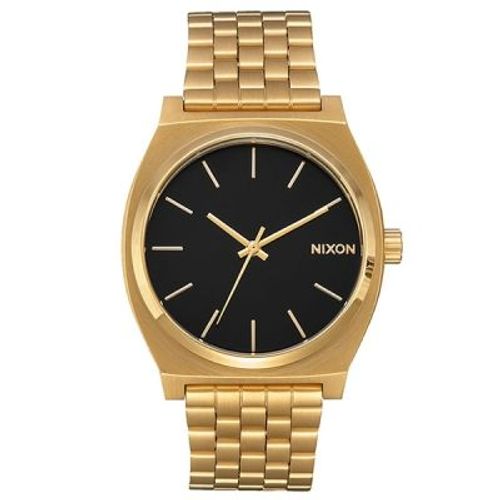 Nixon A045-2042