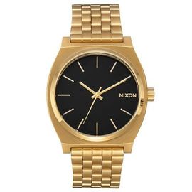 Nixon A045-2042