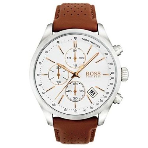 Hugo Boss 1513475