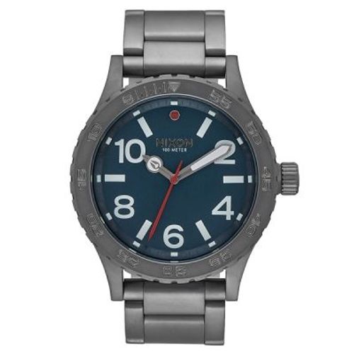 Nixon A916-2340