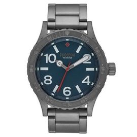 Nixon A916-2340