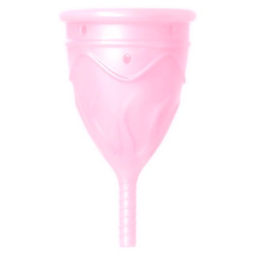 Eve Cup - Coupe Menstruelle