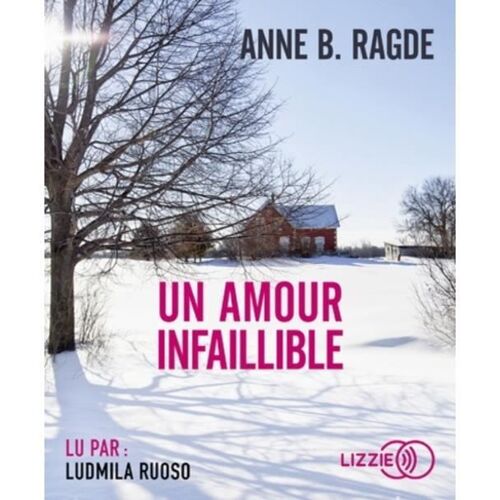 Un Amour Infaillible