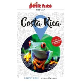 Petit Futé Costa Rica
