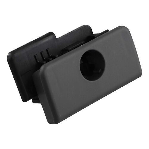 Couvercle De Poignée D'interrupteur De Boîte À Gants De Voiture 55506-60010-B0 Pour Gx470 2003-2009 Interrupteur De Boîte À Outils Lhd