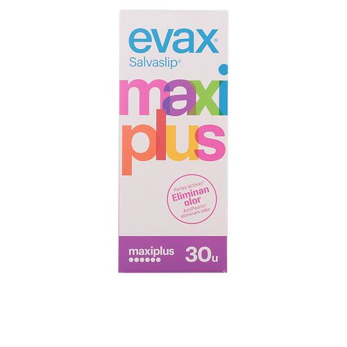 Evax Maxiplus Protã¿Ge Slip 30 Unitã©S 