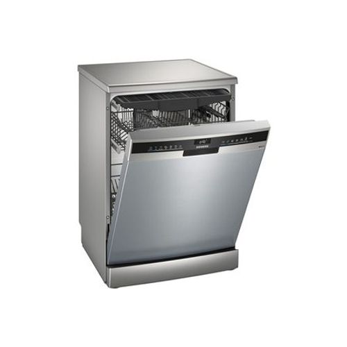 Lave-vaisselle SIEMENS SN23EI03ME