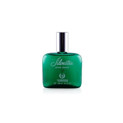 Victor Silvestre Lotion Aprã¿S Rasage 100ml 
