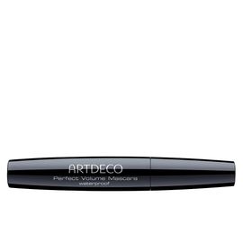 Artdeco Perfect Volume Mascara Waterproof 01 Black 