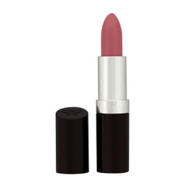 Rimmel London Lasting Finish Lipstick 006 