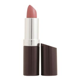 Rimmel London Lasting Finish Lipstick 077 