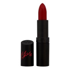 Rimmel London Lasting Finish Kate Lipstick 001 