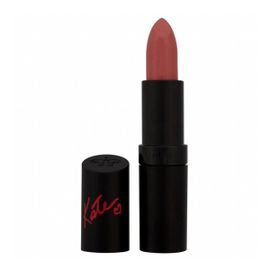 Rimmel London Lasting Finish Kate Lipstick 008 