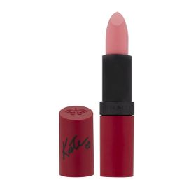 Rimmel London Kate Lipstick 101 