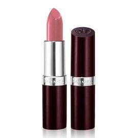 Rimmel London Lasting Finish Lipstick 002 