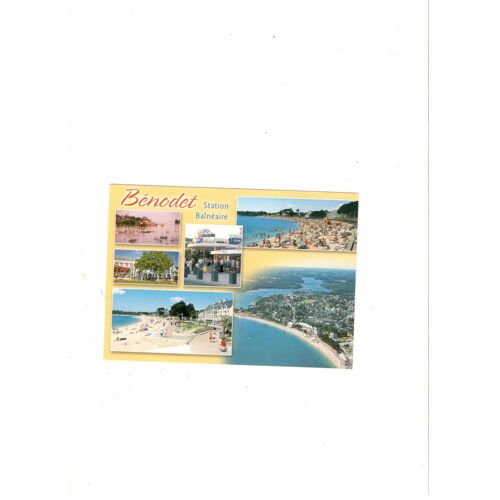 Bénodet