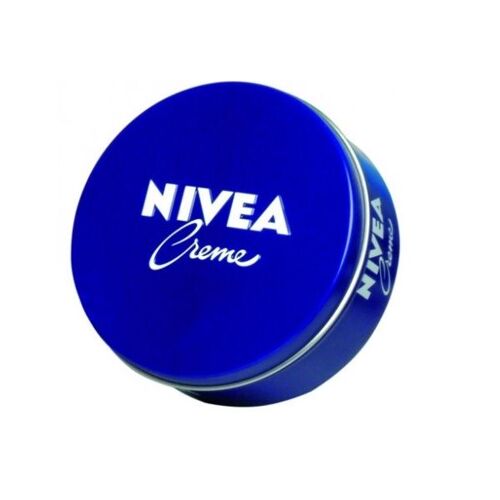 Nivea Creme 400ml 