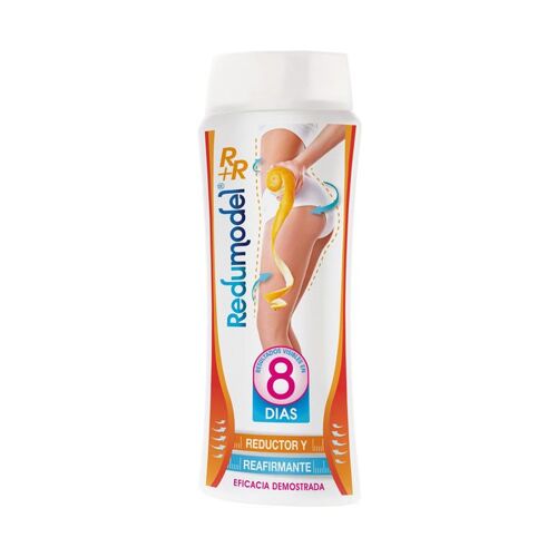 Redumodel Reduct + Reafirmante Ã¿Mulsion 250ml 