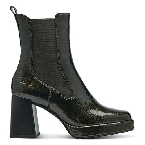 Bottines Tamaris 2500241