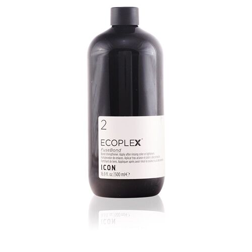Icon Ecoplex Fusebond 2 500ml 