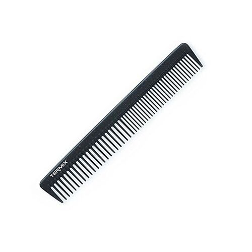 Termix Comb Prof Titanium 814 