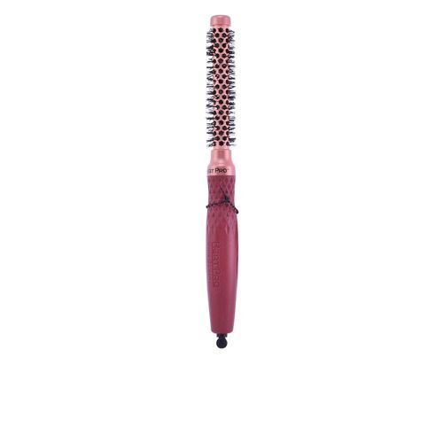 Olivia Garden Heat Pro Brosse Ã¿ Cheveux Ceramic + Ion 12 