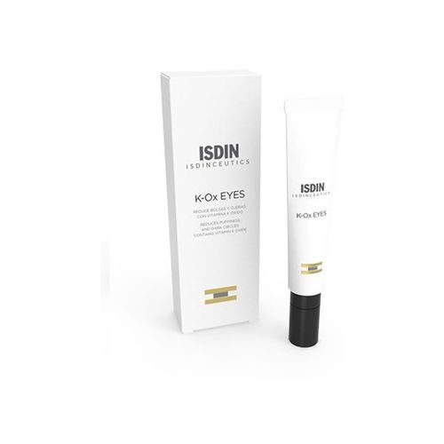 Isdinceutics K Ox Eyes Isdin - Isdin - Créme Contour Des Yeux 