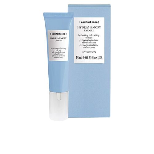 Comfort Hydramemory Gel Yeux 15ml 