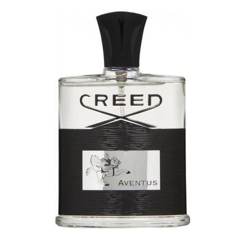 Creed Aventus Eau De Parfum Vaporisateur 100ml 